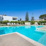 Venera - Apartment *