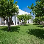Apartment Venera - Fontane Bianche