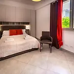 Apartment Venera -