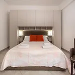 Apartment Venera - Fontane Bianche