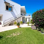 Venera - Apartment Fontane Bianche