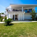Venera -