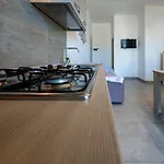 Venera -