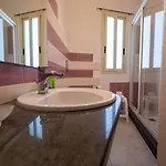 Venera - *
