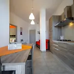 Apartment Venera -