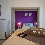 Venera - Apartment *