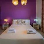 Venera - Apartment