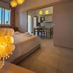 Apartment Venera -