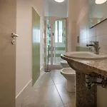 Venera - Apartment *