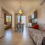 Apartment Venera - Fontane Bianche