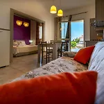 Venera - Apartment Fontane Bianche