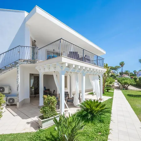 Venera -
