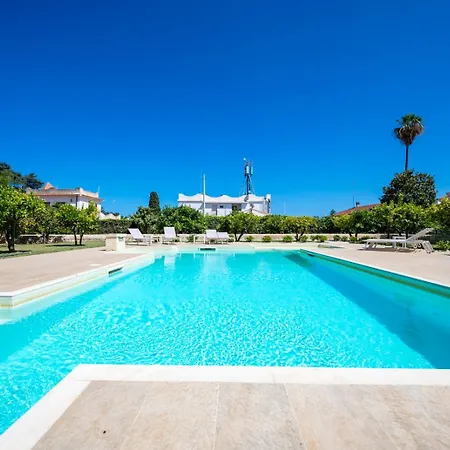 Apartment Venera - *