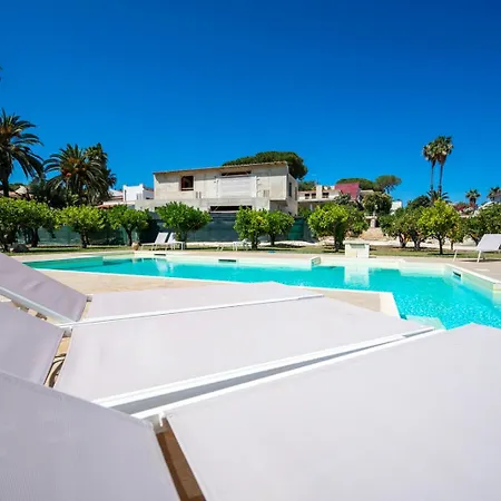 Venera - Apartment