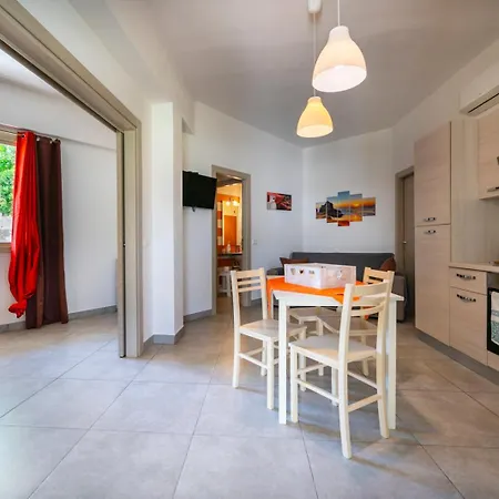 Venera -
