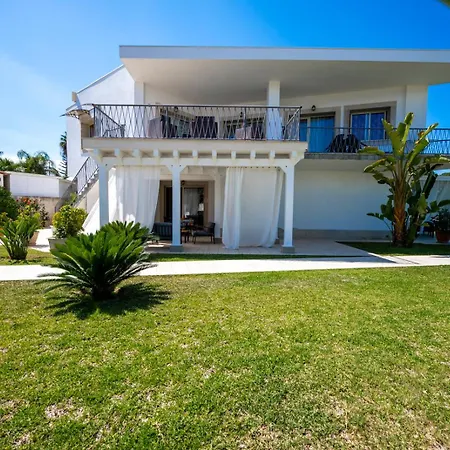 Venera -
