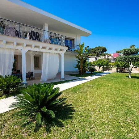 Venera -